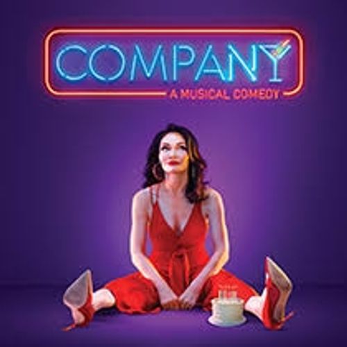 Company