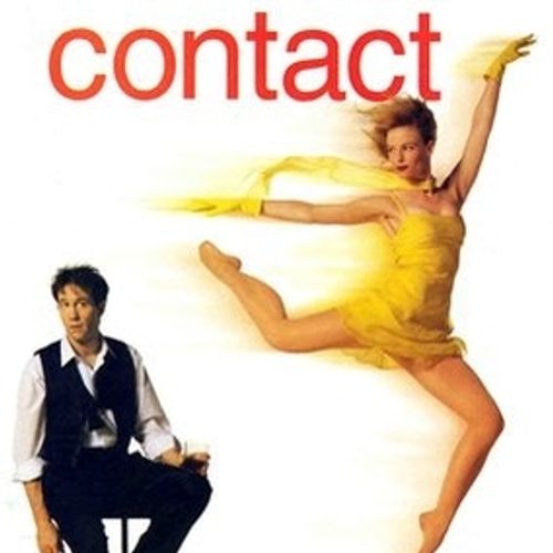 Contact