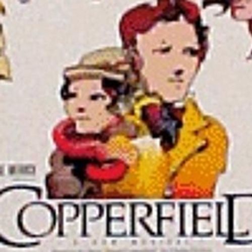 Copperfield