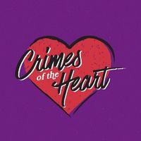 Crimes of the Heart