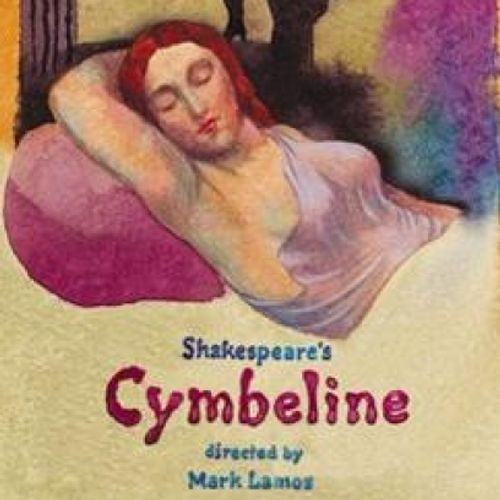 Cymbeline