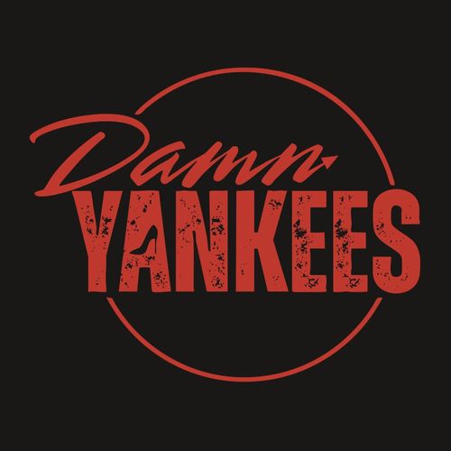 Damn Yankees