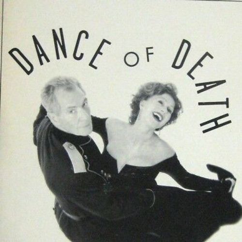 Dance Of Death
