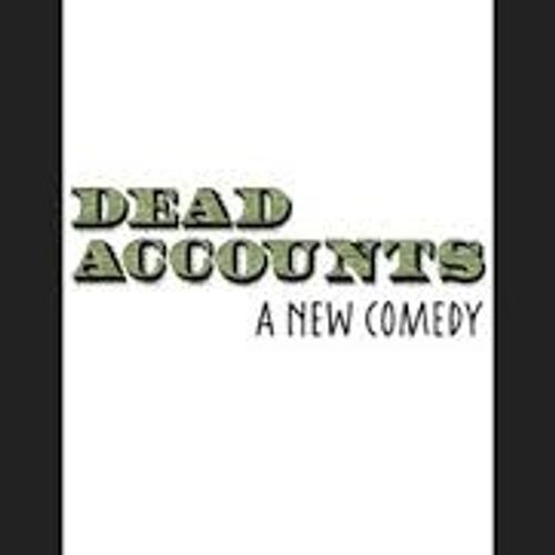 Dead Accounts