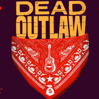 Dead Outlaw