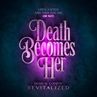 Death Becomes Her