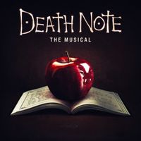 Death Note