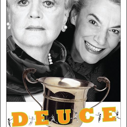 Deuce