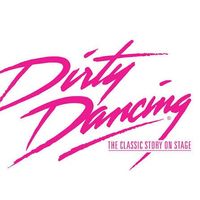 Dirty Dancing