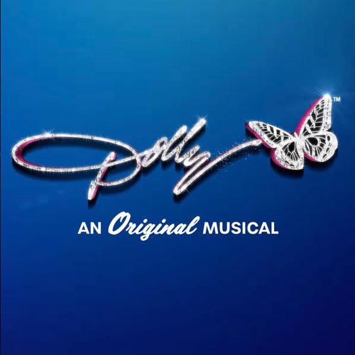 Dolly: A True Original Musical