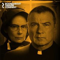 Doubt