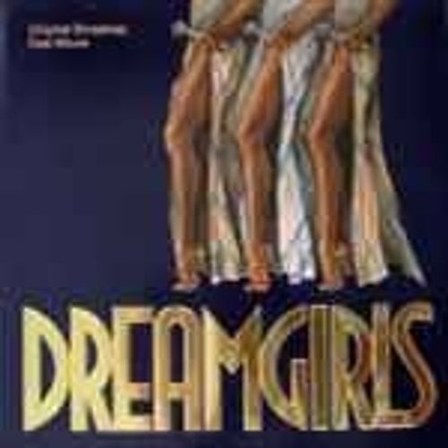 Dreamgirls