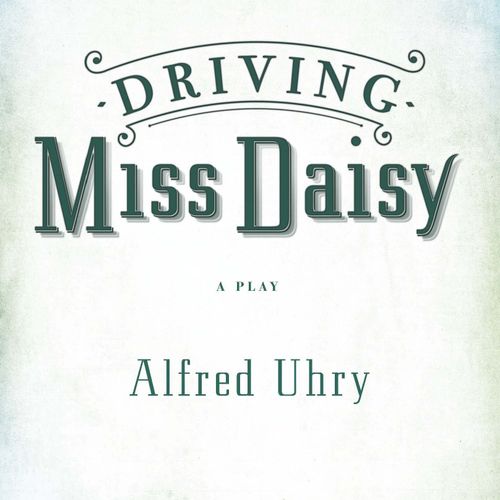 Driving Miss Daisy