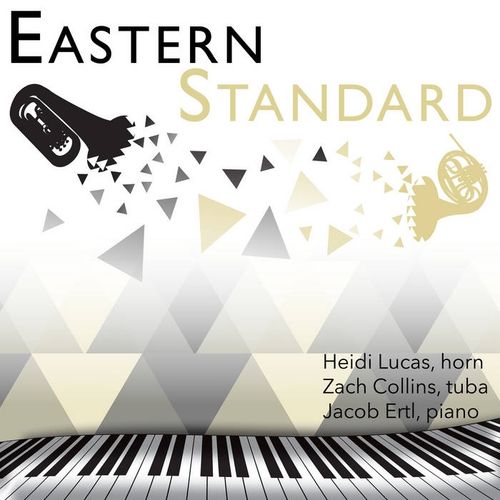 Eastern Standard