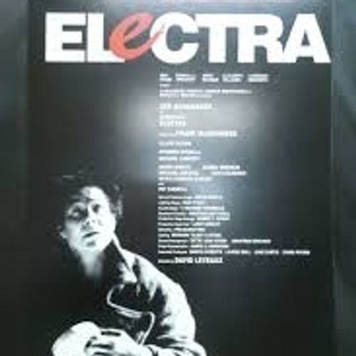 Electra