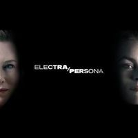 Electra / Persona