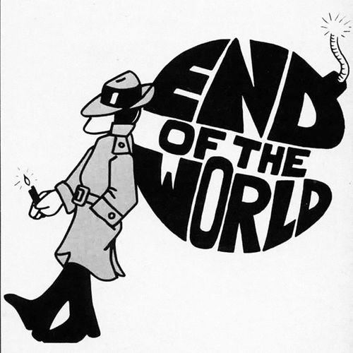 End of the World