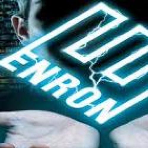 Enron