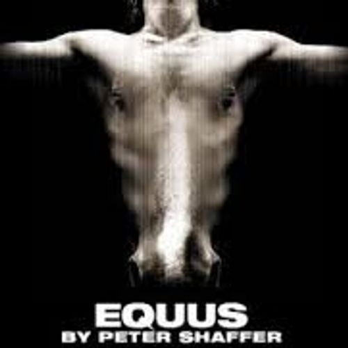 Equus