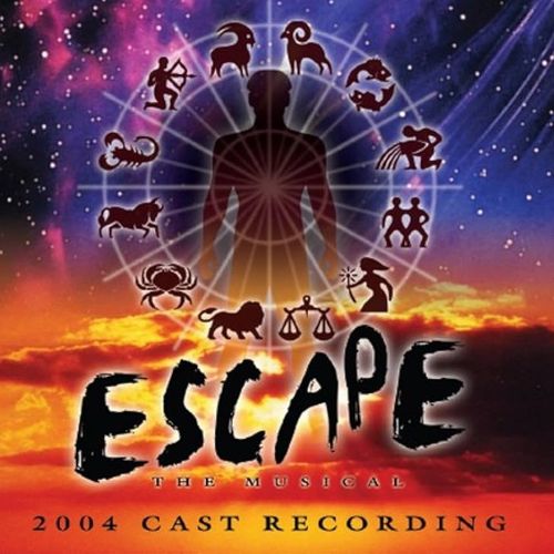 Escape: 6 Ways to Get Away (1)