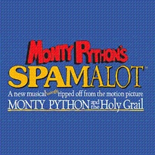 Escape: 6 Ways to Get Away (2)