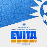 Evita