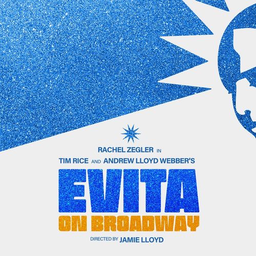 Evita
