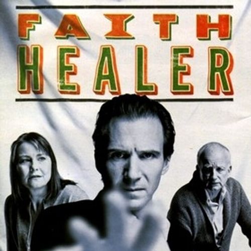 Faith Healer