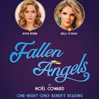 Fallen Angels