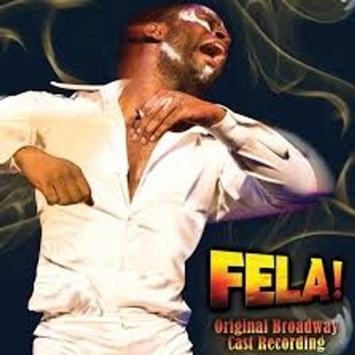 Fela!