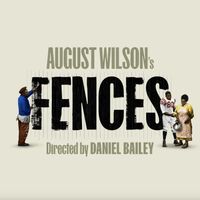 Fences