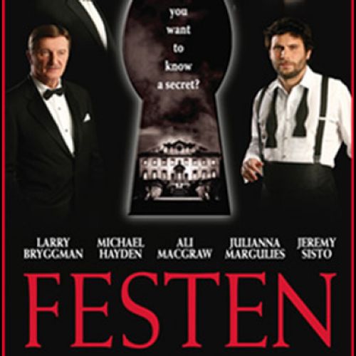 Festen