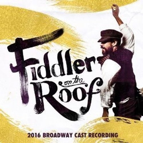 Fiddler on the Roof