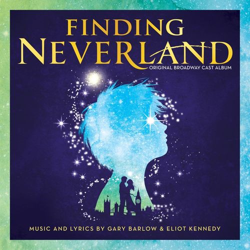Finding Neverland