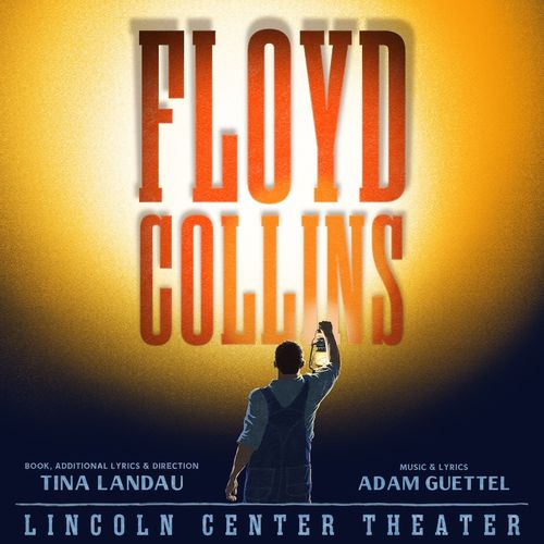 Floyd Collins