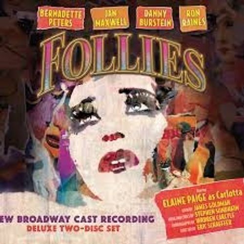 Follies