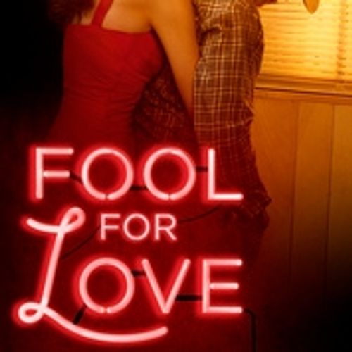 Fool for Love
