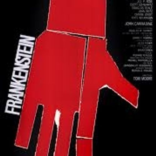 Frankenstein