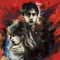 Franz & Marie