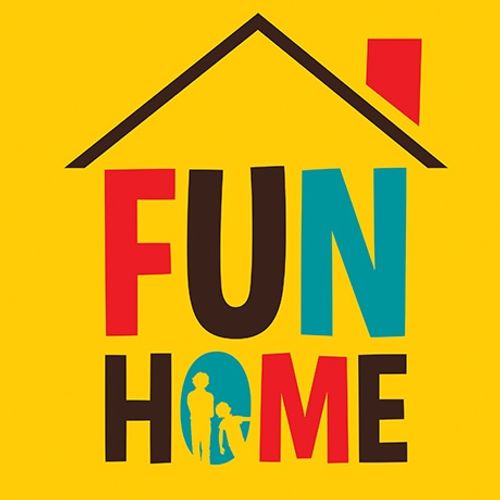 Fun Home