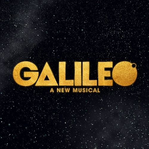 Galileo (Weiner/Sarnak)