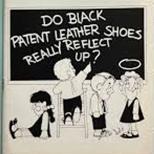 Georgia Brown and Friends