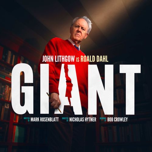 Giant