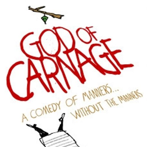 God of Carnage