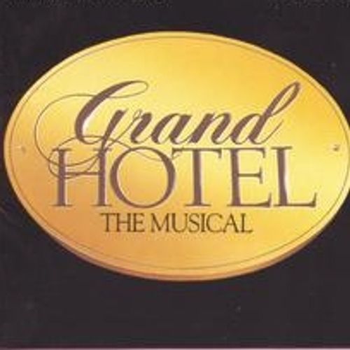 Grand Hotel