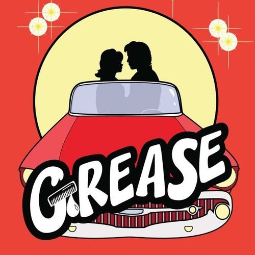 Grease