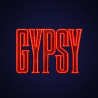 Gypsy
