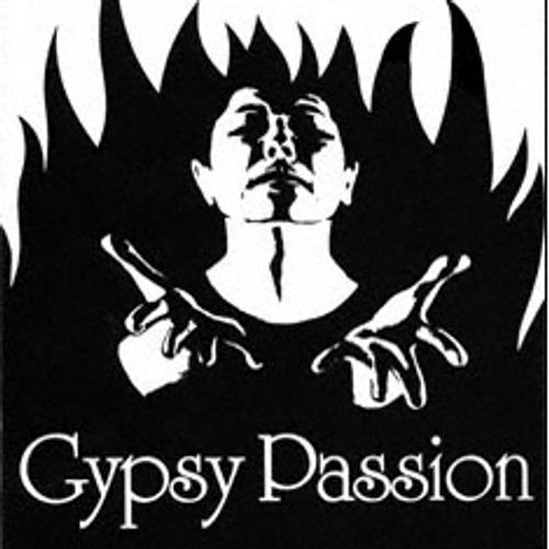 Gypsy Passion