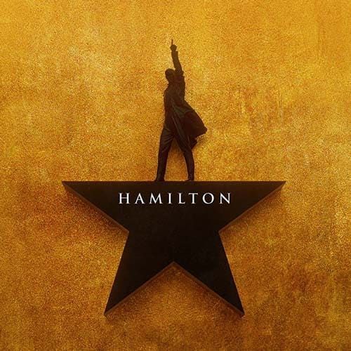 Hamilton