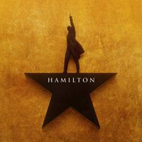 Hamilton (Angelica Company)
